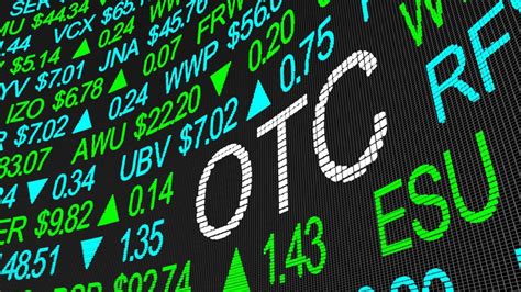 Fidelity OTC Stock Price: 2023 Projections and Investment Opportunities