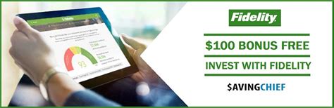 Fidelity Referral System: Cash in on $100,000 Referral Bonus