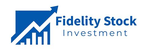 Fidelity Stock Price Soars as Investors Flock to Value and Growth