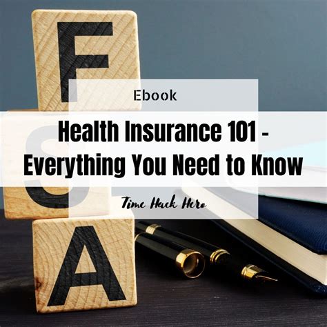 Fidelity Title Insurance 101: Everything You Need to Know