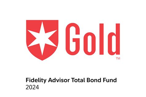 Fidelity Total Bond Fund Morningstar: A Comprehensive Guide