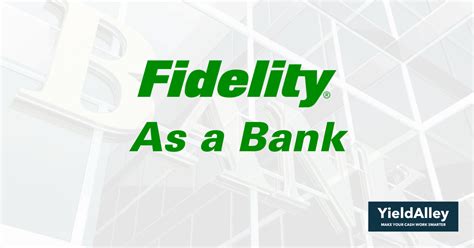 Fidelity Trust Account PDF: A Comprehensive Guide