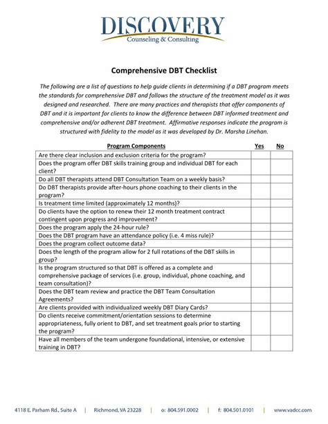 Fidelity Upload Documents: A Comprehensive Guide