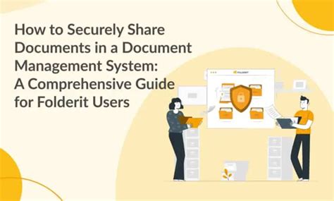 Fidelity Upload Documents: A Comprehensive Guide for Secure and Efficient Document Management