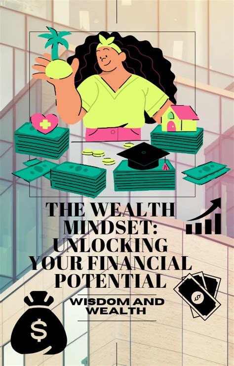 Fidelity Wealth Central: Unlocking Your Financial Potential