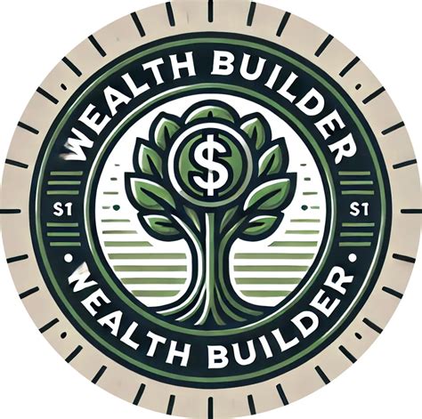 Fidelity Wealth Central: Your Comprehensive Guide to Financial Success