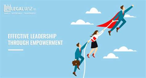 Fidelity vs Empowerment: A Comprehensive Analysis for Business Leaders