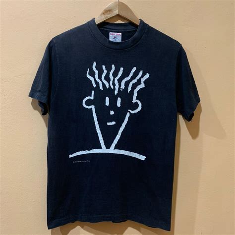 Fido Dido Shirt: A Timeless Icon in Fashion and Pop Culture