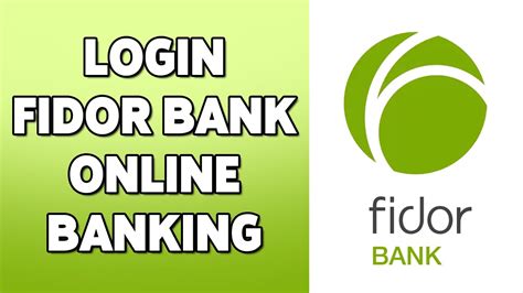 Fidor Bank KYC