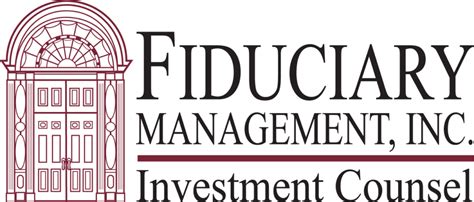 Fiduciary Management Inc.: 5,000+ Satisfied Clients, $2 Trillion+ in Assets Managed