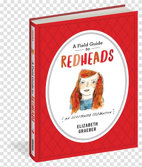 Field Guide Redheads Illustrated Celebration Doc