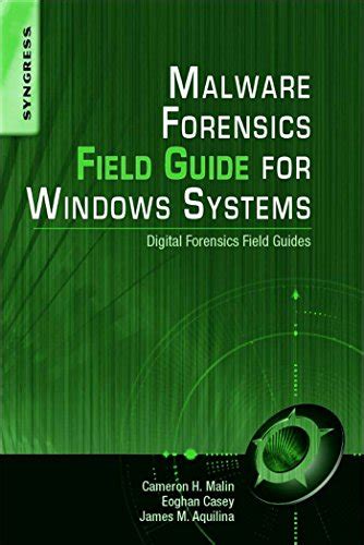 Field Guide to Microsoft Windows 31 Field Guides Reader