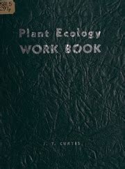 Field Manual of Plant Ecology Kindle Editon