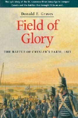 Field of Glory The Battle of Crysler&amp Reader