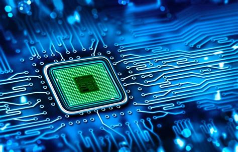 Field-Programmable Gate Array