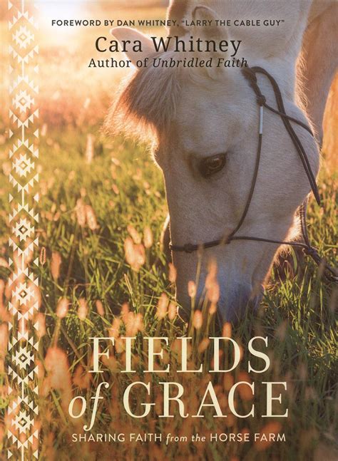 Fields of Grace Faith PDF