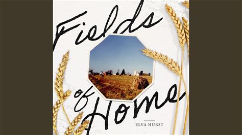 Fields of Home Kindle Editon