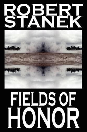 Fields of Honor Ruin Mist Chronicles Reader