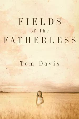 Fields of the Fatherless Epub