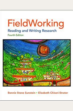 Fieldworking Reading and Writing Research Doc