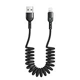 Fierce Cables Lightning Cables Compatible PDF