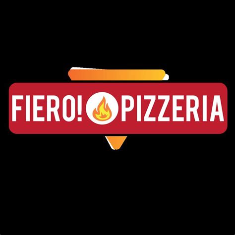 Fiero s Pizza PDF