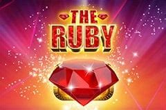 Fiery Gems: Unveiling the Secrets of the Ruby Slot Machine