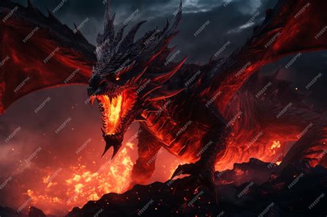 Fiery Statistics: The Dragon's Breath's Torrid Performance