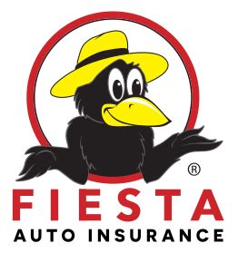 Fiesta Auto Insurance & Tax Service: The Ultimate 5-Star Experience