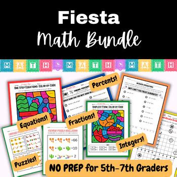 Fiesta Texas Math And Science Answers Reader