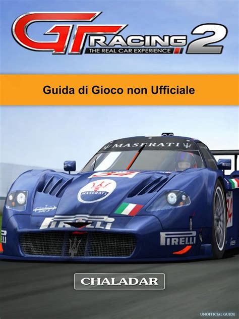 Fifa 16 Guida Non Ufficiale Italian Edition Kindle Editon