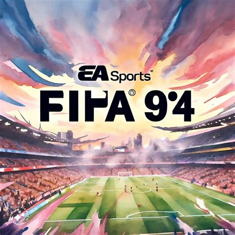 Fifa 17 How To Get Catalogue Coins