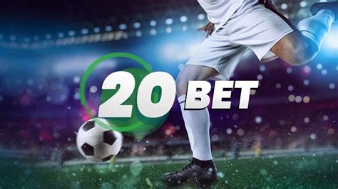 Fifa 777 Bet: Ganhe Dinheiro Online com Apostas Esportivas