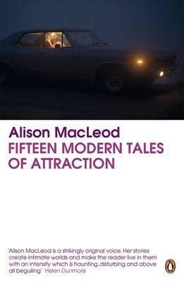 Fifteen Modern Tales of Attraction Ebook Doc