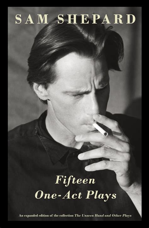 Fifteen One-Act Plays Epub