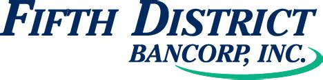 Fifth District Savings Bank: Your Top Choice for Financial Success