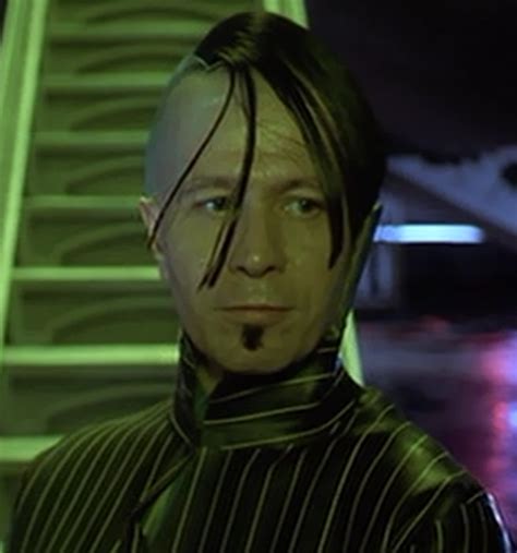 Fifth Element Zorg: A Comprehensive Guide to the Intergalactic Conglomerate