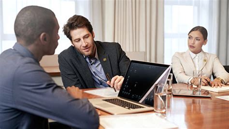 Fifth Third Bank Career