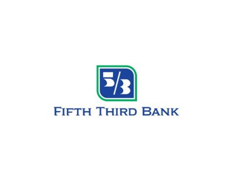 Fifth Third Bank Reviews: Rating The Bank's Services In 2023