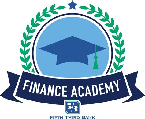 Fifth Third Scholarship: A Pathway to Financial Success