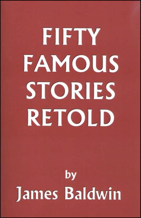 Fifty Famous Stories Retold Reader