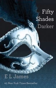 Fifty Shades Darker Read Online Free Read Online Pdf And Ebook PDF