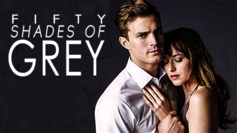 Fifty Shades Of Grey Doc