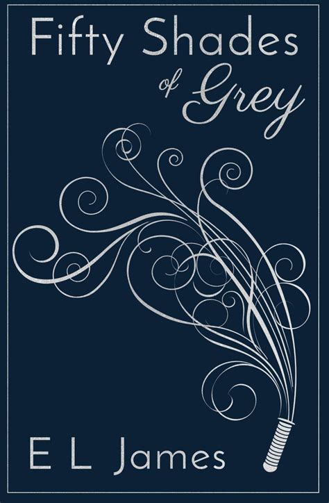 Fifty Shades Of Grey Book 2 Read Online Free Ebook Kindle Editon