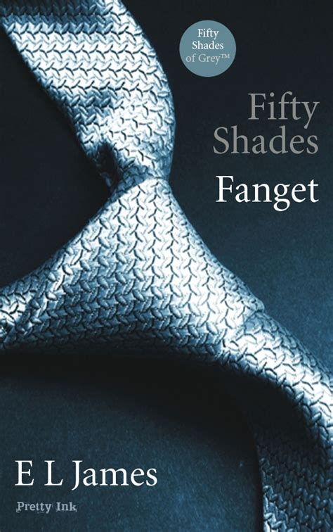 Fifty Shades of Grey - Here PDF Book Reader