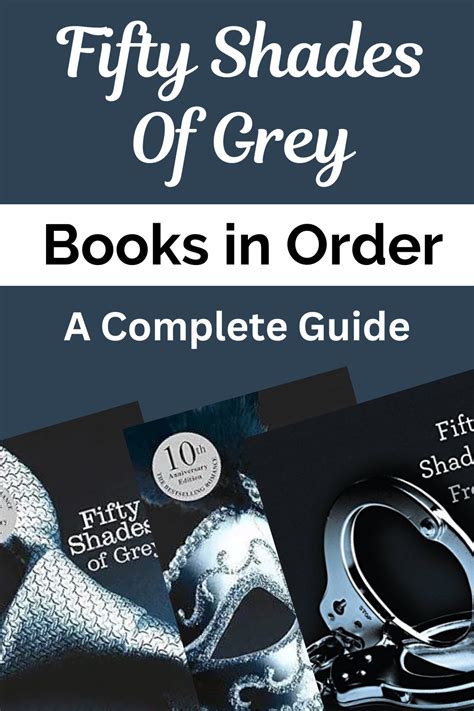 Fifty Shades of Passion An Erotic Guide to Exploring Fifty Shades with Your Lover Epub