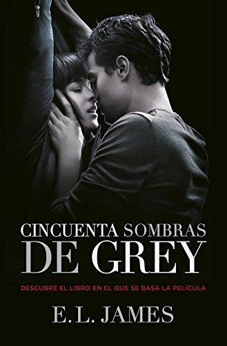 Fifty Shades of Spanish: Unraveling the Secrets of Cincuenta