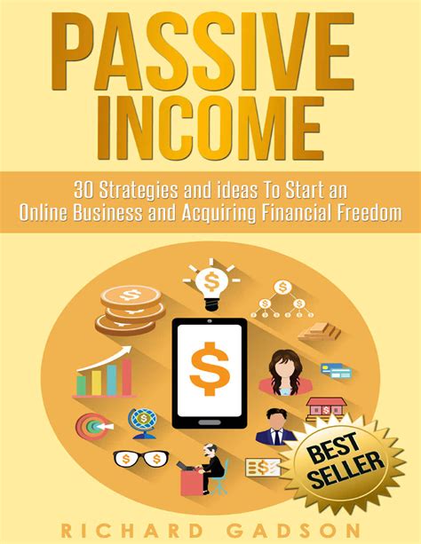 Fifty Thousand Dollars: Your Guide to Acquiring Financial Freedom