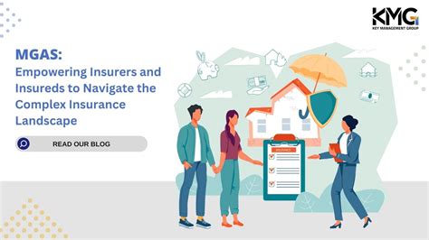 Fig Insurance Group: Empowering Insurers Through Technology and Innovation