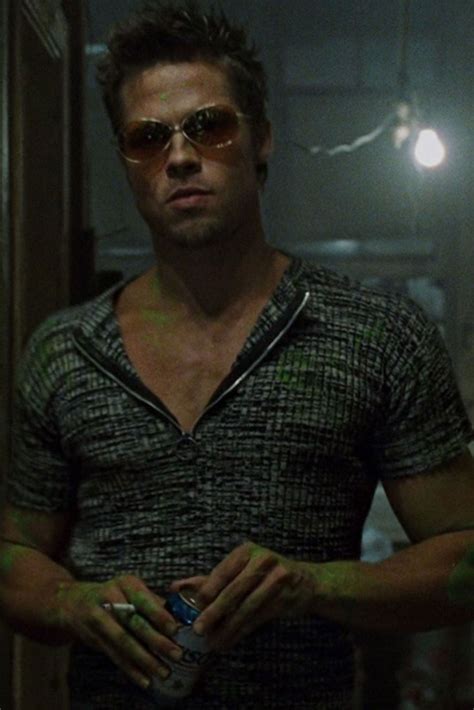 Fight Club Robert: A Deeper Dive into the Controversial Movie and Its Impact